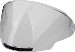 LS2 Visor OF600 - clear