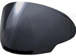 LS2 Visor OF600 - tinted