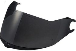 LS2 Visor FF313 - tinted