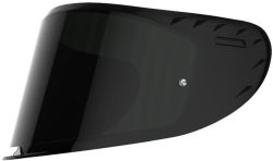 LS2 Visor FF327 - tinted