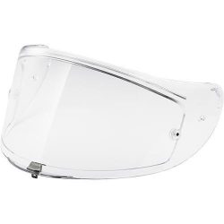 LS2 Visor FF323 - clear