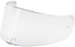 LS2 Visor FF397 - clear