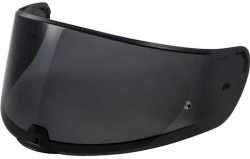 LS2 Visor FF397 - tinted