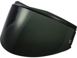 LS2 Visor FF399 - tinted
