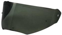 LS2 Visor Fog Fighter System FF324 - tinted