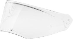LS2 Visor Fog Fighter System FF324 - clear