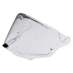 LS2 Visor kompatibel mit MX701 - clear