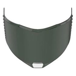 LS2 Visor kompatibel mit FF805 - light tinted