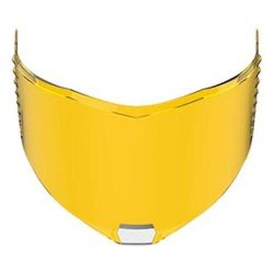 LS2 Visor kompatibel mit FF805 - yellow
