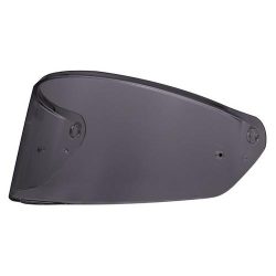 LS2 Visor kompatibel mit FF820 - tinted