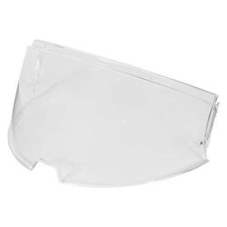 LS2 Visor kompatibel mit FF906 - klar