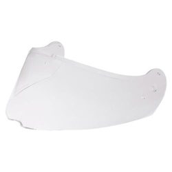 LS2 Visor kompatibel mit FF908 - klar