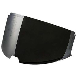 LS2 Visor kompatibel mit FF901 - iridium silver