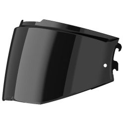 LS2 Visor kompatibel mit FF910 - tinted