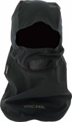Richa Balaclava Seal Gore-Tex® - black