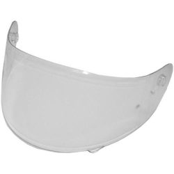KBC KBC-VIS VR-2 (Modell 03) - klar