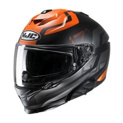HJC i 71 Integralhelm - ENTA MC-7SF