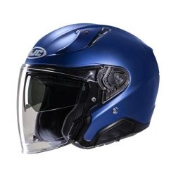 HJC R-PHA 31 Jethelm - SF Metallic Blue