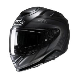 HJC R-PHA 71 Integralhelm - MAPOS MC-5SF