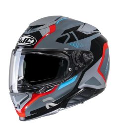 HJC R-PHA 71 Integralhelm - HAPEL MC-21