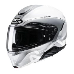 HJC R-PHA 91 Klapphelm - COMBUST MC-10