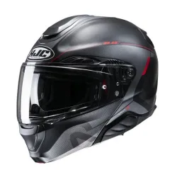 HJC R-PHA 91 Klapphelm - COMBUST MC-1SF
