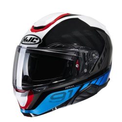 HJC R-PHA 91 Klapphelm - RAFINO MC-21