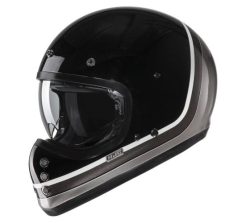 HJC V 60 Integralhelm - SCOBY MC5