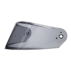 iXS Visier Pinlock iXS460 FG - getönt