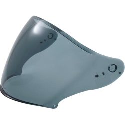iXS Visier iXS99 - dunkel