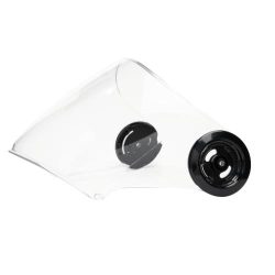 iXS Visier iXS100 klar
