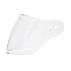 iXS Visier iXS92 FG - klar (22.06)