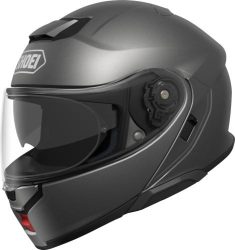 Einzelstück SHOEI Klapphelm Neotec 3 Candy - anthrazit