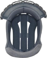 SHOEI Innenfutter 3XL5