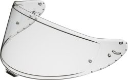 SHOEI CWR-F2PN - klar