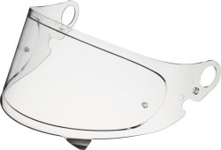SHOEI Glamster Visier neu