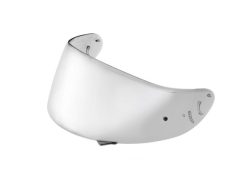 SHOEI Visier CW1 - verspiegelt