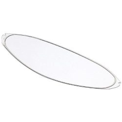 SHOEI Pinlockscheibe - klar