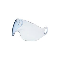NOLAN Visier N20 kurz L-2XL - blau