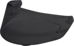 AGV Visier K3 - getönt 80% (XL-2XL)-GT6-2