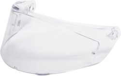 AGV Visier K3 - klar (XL-2XL)-GT6-2