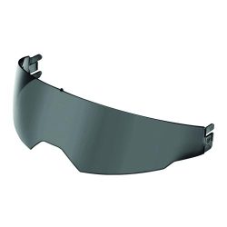 AGV Sonnenvisier ISV6-2-Fluid/Orbyt - getönt