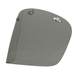 AGV Visier kratzfest X70 - getönt
