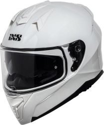 iXS 217 1.0 Integralhelm - weiss