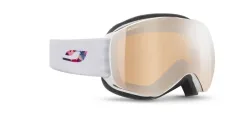 Julbo Proxima Spectron3 Skibrille