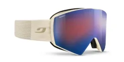 Julbo Razor Edge Spectron3 Skibrille