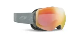 Julbo Shadow Reactiv 1-3 Hight Contrast Skibrille