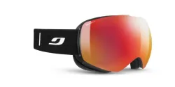 Julbo Shadow Spectron HD3 Skibrille