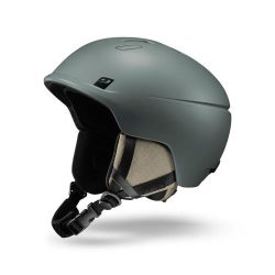 Julbo Skihelm Shortcuts Next - grün / sand