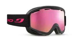 Julbo Mars Spectron3 Skibrille